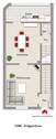 Grundriss EG visu 3388 - 