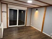 Wohnraum - 