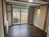 Wohnraum - 
