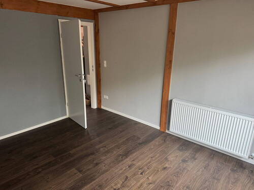 Wohnraum - 