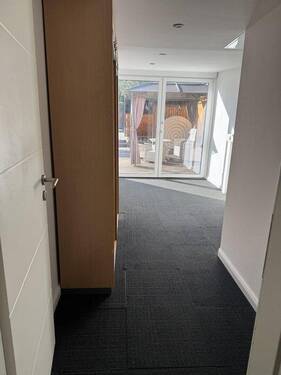 Wohnraum WH-2 - 