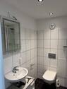 Badezimmer WH-2 - 