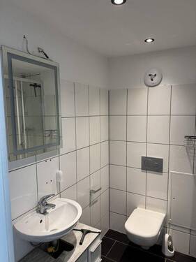 Badezimmer WH-2 - 