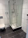 Badezimmer WH-2 - 