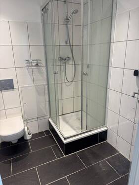 Badezimmer WH-2 - 