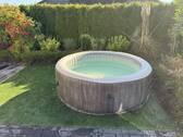 Wirlpool WH-2 - 