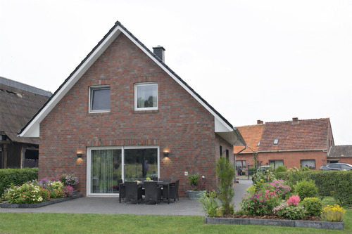 E133_4.png - Modernes Landhaus in Heede - 408.300,00&nbsp;EUR Kaufpreis, ca.&nbsp; 121,00&nbsp;m&sup2;&nbsp;Wohnfl&auml;che
