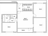 Bild 10 - 
