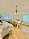 Bild 3 - 3 Zimmer Etagenwohnung in Waldshut-Tiengen