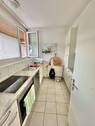 Bild 4 - Etagenwohnung mit 75,00 m&sup2; in Waldshut-Tiengen zur Miete
