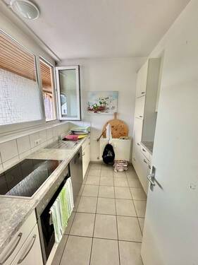 Bild 4 - Etagenwohnung mit 75,00 m&sup2; in Waldshut-Tiengen zur Miete