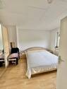 Bild 6 - 