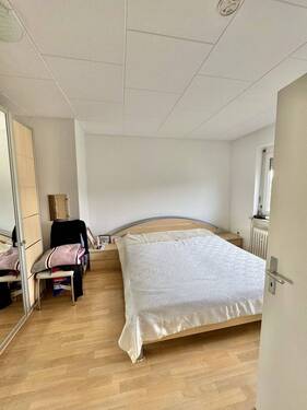 Bild 6 - 