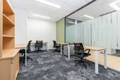 Property Image 4 - Büro mit 45,00 m&sup2; in Bonn zur Miete