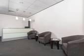 Property Image 5 - 
