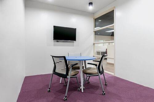 Property Image 6 - 