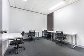 Property Image 8 - 