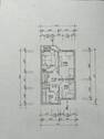 Obergeschoss - 