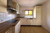 Küche - Reihenmittelhaus mit 156,00 m&sup2; in Bad Vilbel zum Kaufen