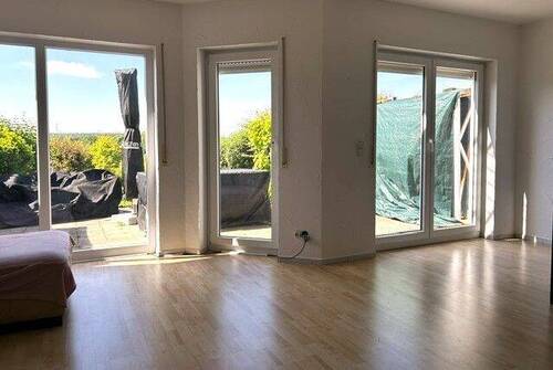 Wohnzimmer - 