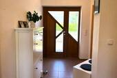 Diele - 