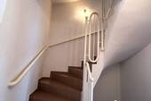 Treppe - 
