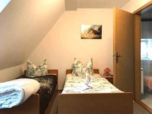 Zimmer - 
