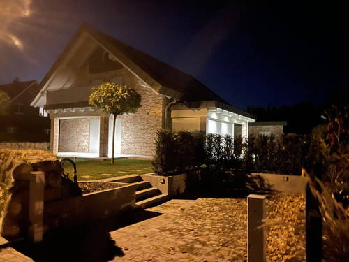 Bild 10 - 