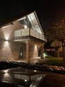 Bild 12 - 