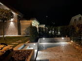 Bild 13 - 