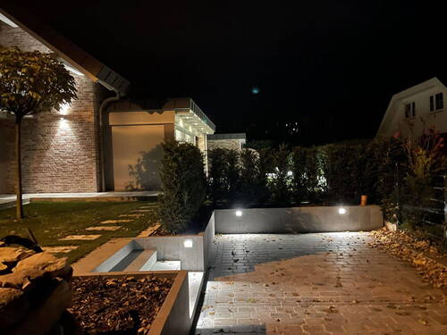 Bild 13 - 