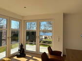 Bild 15 - 