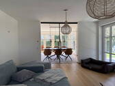 Bild 16 - 
