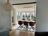 Bild 17 - 