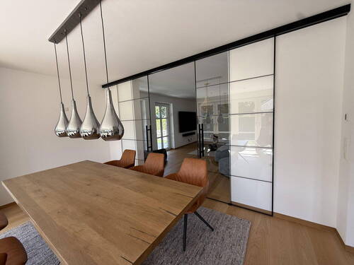 Bild 18 - 