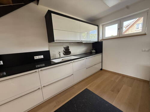 Bild 20 - 
