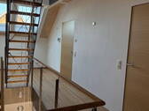 Bild 23 - 