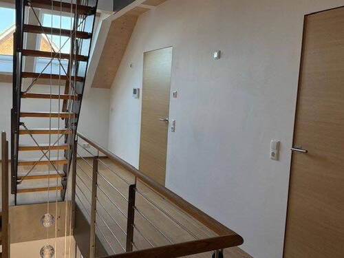 Bild 23 - 