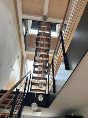 Bild 24 - 