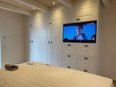 Bild 25 - 