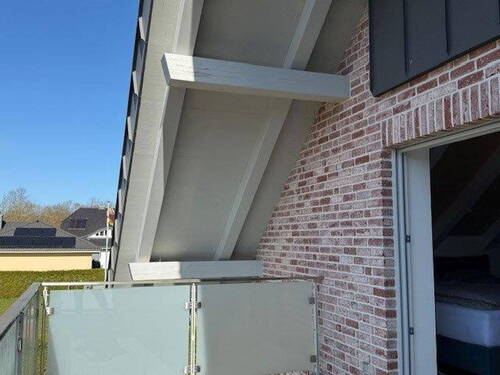 Bild 27 - 