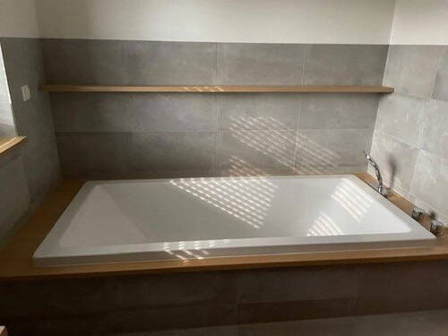 Bild 30 - 
