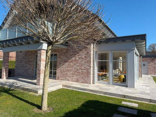 Bild 4 - Einfamilienhaus mit 160,00 m² in Sternberg zum Kaufen