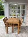 Bild 7 - 