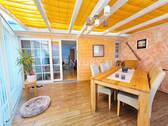 Wintergarten - 