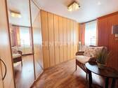 Ankleide - 