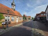 Hooksiel - 