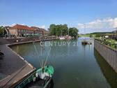 Hooksiel - 