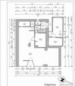 Grundriss EG (beispielhaft) - 