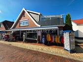Ansicht - 4 Zimmer Einfamilienhaus zum Kaufen in Wangerland